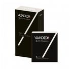 WADEX kondom Elite Pleasure 3ks