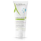 A-DERMA Dermalibour+ Barrier Ochranný krém 100ml