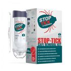 Stop Tick sada k odstraňování klíšťat 9ml