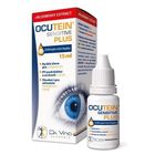 OCUTEIN SENSITIVE PLUS oční kapky 15ml