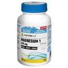Swiss Naturevia Magnesium 1 420 mg, 90 tablet