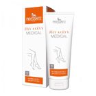 Priessnitz Žíly a cévy Medical 125ml