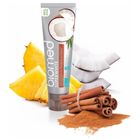 BIOMED SUPERWHITE zubní pasta BIO 100g