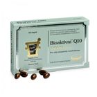 Bioaktivní Q10 Gold 100mg cps.60