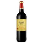 Chateau Les Carbonnieres AOC | x 750 ml