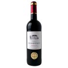 Chateau Les Barathons AOC | x 750 ml