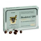 Bioaktivní Q10 Gold 100mg cps.30
