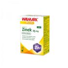 Walmark Zinek Forte 25mg tbl.90