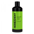 HERBADENT ORIGINAL bylinná ústní voda 400ml NEW