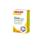 Walmark Zinek 15mg tbl.30