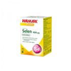 Walmark Selen 100mcg tbl.90
