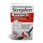 Strepfen sprej 8.75mg orm.spr.sol.1x15ml