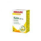 Walmark Rutin 50mg tbl.90