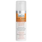 SynCare MediCare PERIODERM krém 30ml