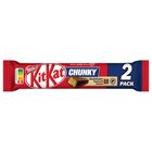 Nestlé Kit Kat Chunky Stick Duo | 1 piece