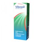 Vibrocil 2.5mg/ml+0.25mg/ml nas.spr.sol.1x15ml
