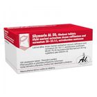Silymarin AL 50mg tbl.obd.100