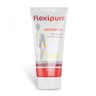 Flexipure Instant gel 50ml