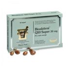 Bioaktivní Q10 Super 30mg cps.60
