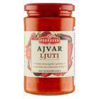 Podravka Ajvar ostrý 350g | x 350 g