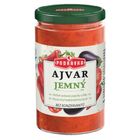 Podravka Ajvar jemný | x 350 g