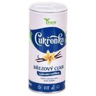 Cukřenka březový cukr 120g