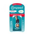 COMPEED náplast na puchýře chodidlo 5ks