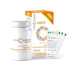 LIPO C ASKOR FORTE cps.60