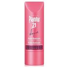 Plantur21 longhair Nutri balzám 175ml