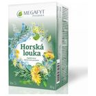 Megafyt Horská louka 20x1.5g