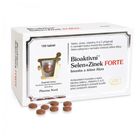 Bioaktivní Selen+Zinek FORTE tbl.150