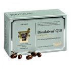 Bioaktivní Q10 Gold 100mg cps.150