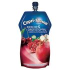 Capri-Sun Körsbär & Granatäpple 330ml