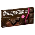 Dark Chocolate | 100 g