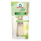 Frosch Oase Lemon Grass | 90 ml