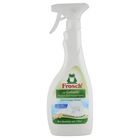 Frosch Stain Pre-Wash Spray Works a la Bile Soap | 500 ml