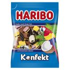 Haribo Konfekt bonbony | 100 g