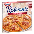 Dr. Oetker Ristorante Pizza salami | 320 g