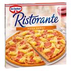 Dr. Oetker Ristorante Pizza Hawaii | 355 g