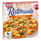 Dr. Oetker Ristorante Pizza Pollo kuřecí | 355 g