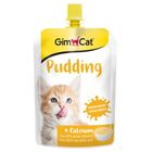 GimCat Pudding Cat Food | 150 g