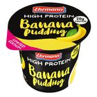 Ehrmann High Protein banánízű puding 200 g