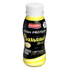 Ehrmann High Protein Mléčný nápoj banán | 250 ml