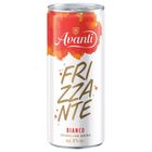 Avanti Frizzante Bianco | 200 ml