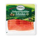 Šunka Schwarzwald plátky Hermann Wein | 80 g