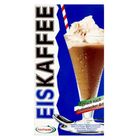 Hochwald Eiskaffee Ledová káva | 500 ml