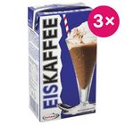 Hochwald Eiskaffee Iced coffee | 3 x 500 ml