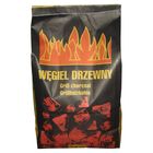 Charcoal | 2.5 kg