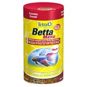 Tetra Wafer Mix 15 g od 33 Kč 