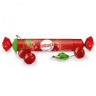 Intact hroznový cukr s vit.C třešeň 16ks